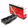Sapphire Radeon RX 7900 XTX PULSE GAMING OC 24GB GDDR6